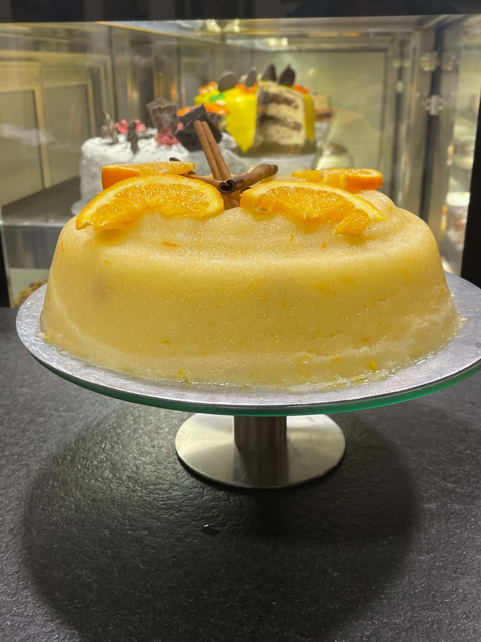 Politeiko Halva