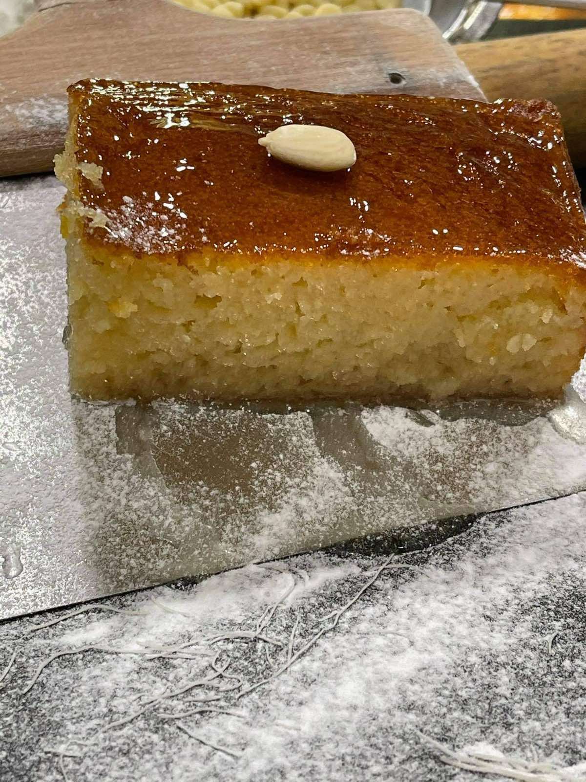Ravani